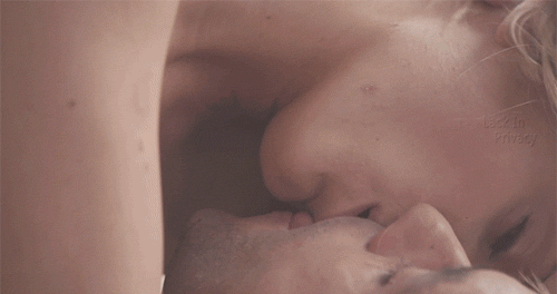 21naturals-purity-16.gif
