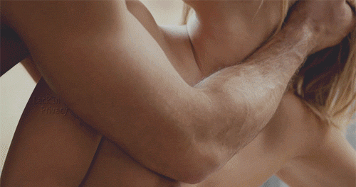 21naturals-purity-23.gif
