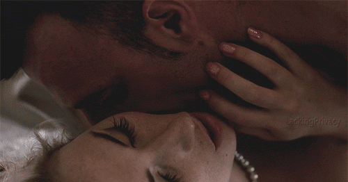 Marc-Dorcel-The-Mademoiselle%C3%94%C3%87%C3%96s-Stallions-9.gif