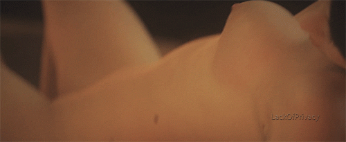 This image has an empty alt attribute; its file name is SexArt-Candle-Romance-4.gif
